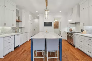 6807 Lupton Dr, Dallas, TX 75225 - Photo 13