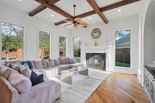 6807 Lupton Dr, Dallas, TX 75225 - Photo 15