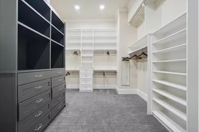 6807 Lupton Drive, Dallas, TX 75225 - Photo 19