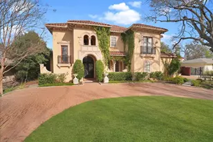 6807 Lupton Dr, Dallas, TX 75225 - Photo 1