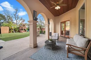 6807 Lupton Dr, Dallas, TX 75225 - Photo 29
