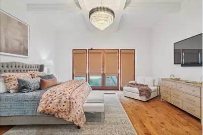 6807 Lupton Drive, Dallas, TX 75225 - Photo 17