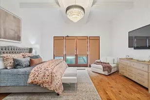6807 Lupton Dr, Dallas, TX 75225 - Photo 17