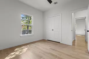 333 Levant Ave, Dallas, TX 75217 - Photo 21