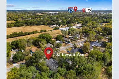 333 Levant Avenue, Dallas, TX 75217 - Photo 33
