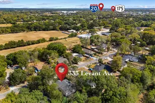 333 Levant Ave, Dallas, TX 75217 - Photo 33
