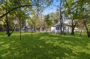 333 Levant Ave, Dallas, TX 75217 - Photo 27