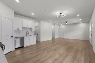 333 Levant Ave, Dallas, TX 75217 - Photo 13
