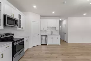 333 Levant Ave, Dallas, TX 75217 - Photo 11