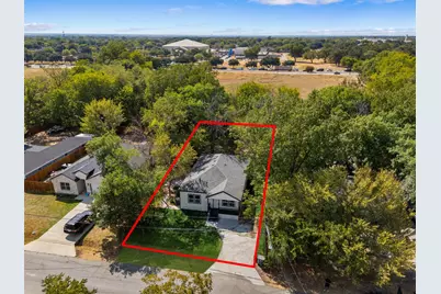 333 Levant Avenue, Dallas, TX 75217 - Photo 31
