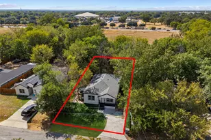 333 Levant Ave, Dallas, TX 75217 - Photo 31