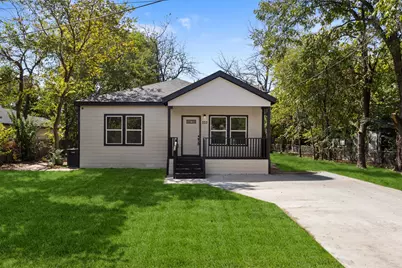333 Levant Avenue, Dallas, TX 75217 - Photo 1