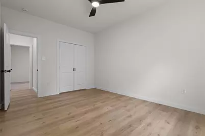 333 Levant Avenue, Dallas, TX 75217 - Photo 19