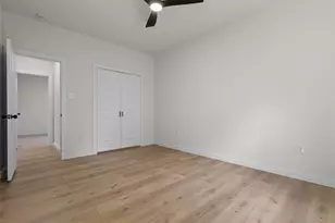 333 Levant Ave, Dallas, TX 75217 - Photo 19