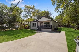333 Levant Ave, Dallas, TX 75217 - Photo 3
