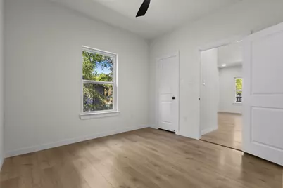 333 Levant Avenue, Dallas, TX 75217 - Photo 25