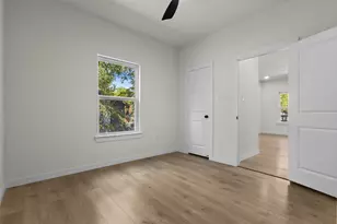 333 Levant Ave, Dallas, TX 75217 - Photo 25