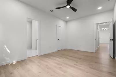 333 Levant Avenue, Dallas, TX 75217 - Photo 15