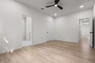 333 Levant Ave, Dallas, TX 75217 - Photo 15