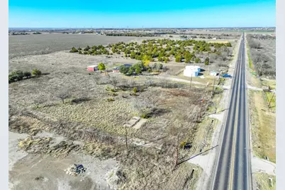 196 Fm 1138, Fate, TX 75189 - Photo 3