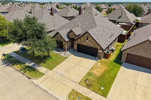 [Address not provided], Burleson, TX 76028 - Photo 5