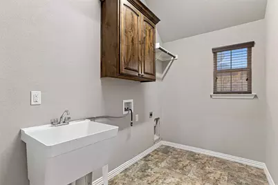 [Address not provided], Burleson, TX 76028 - Photo 23