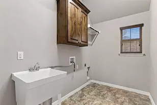 [Address not provided], Burleson, TX 76028 - Photo 23