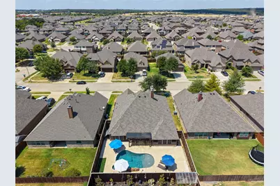 [Address not provided], Burleson, TX 76028 - Photo 37