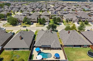 [Address not provided], Burleson, TX 76028 - Photo 37