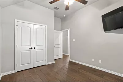 [Address not provided], Burleson, TX 76028 - Photo 27