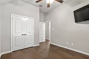 [Address not provided], Burleson, TX 76028 - Photo 27