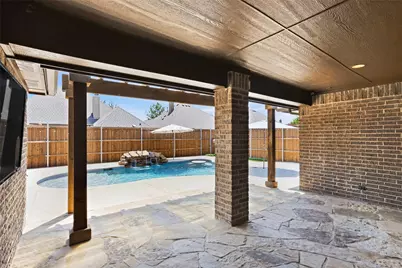 [Address not provided], Burleson, TX 76028 - Photo 31