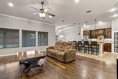 [Address not provided], Burleson, TX 76028 - Photo 7