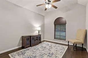 [Address not provided], Burleson, TX 76028 - Photo 25