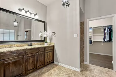 [Address not provided], Burleson, TX 76028 - Photo 17