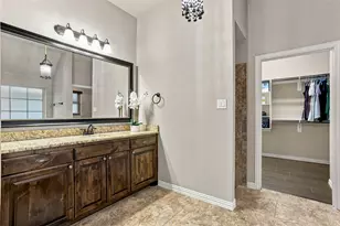 [Address not provided], Burleson, TX 76028 - Photo 17