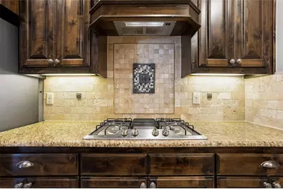 [Address not provided], Burleson, TX 76028 - Photo 13
