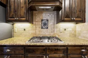 [Address not provided], Burleson, TX 76028 - Photo 13