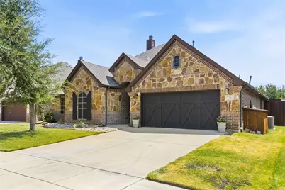 [Address not provided], Burleson, TX 76028 - Photo 3