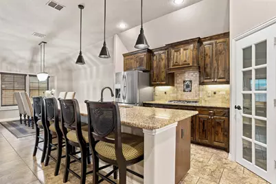 [Address not provided], Burleson, TX 76028 - Photo 11