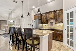 [Address not provided], Burleson, TX 76028 - Photo 11