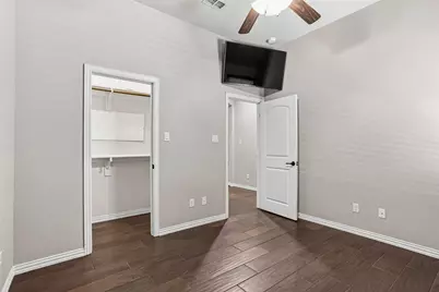 [Address not provided], Burleson, TX 76028 - Photo 29