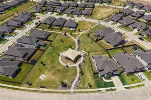 [Address not provided], Burleson, TX 76028 - Photo 39