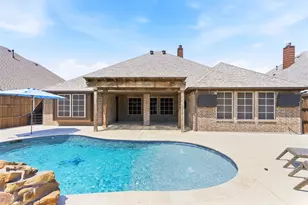 [Address not provided], Burleson, TX 76028 - Photo 35