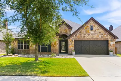 [Address not provided], Burleson, TX 76028 - Photo 1