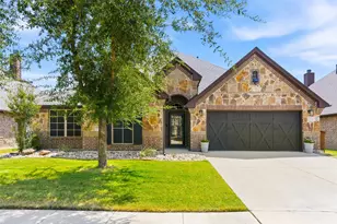 [Address not provided], Burleson, TX 76028 - Photo 1