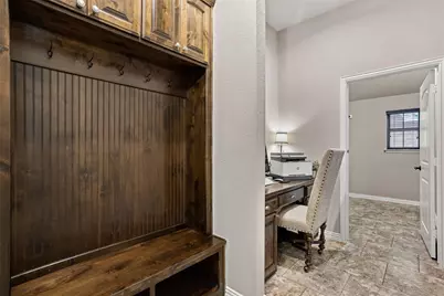 [Address not provided], Burleson, TX 76028 - Photo 21
