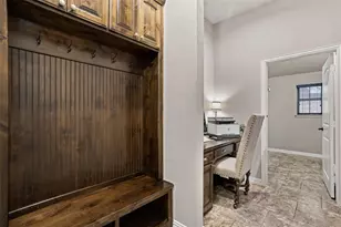 [Address not provided], Burleson, TX 76028 - Photo 21