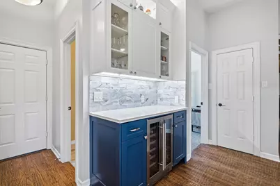 2828 Timber Hill Drive, Grapevine, TX 76051 - Photo 13