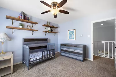 2828 Timber Hill Drive, Grapevine, TX 76051 - Photo 21